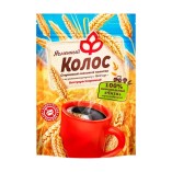 Ячменный колос, злаковый напиток, 100 гр